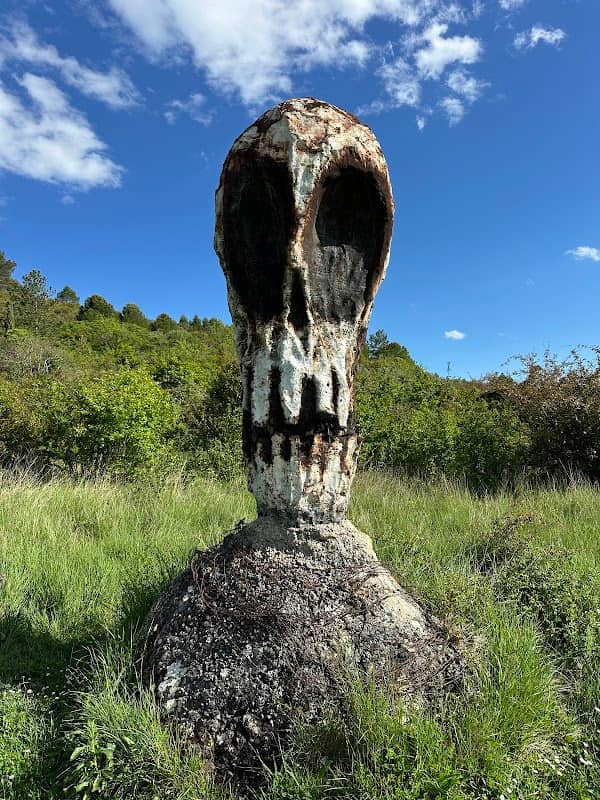 Parque de Las Calaveras - Image 1