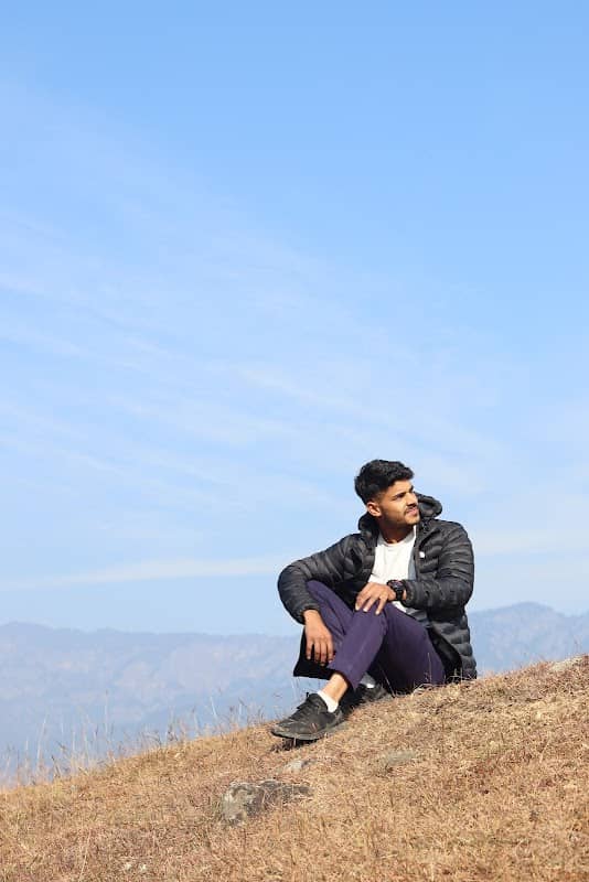 Bangla Valley 🎄 - Image 1