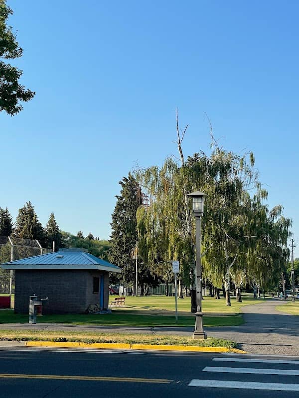 Smith Park - Image 2