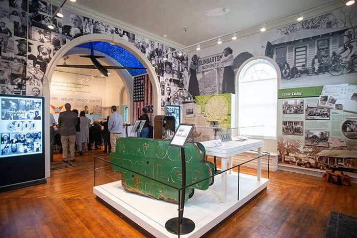 Savannah River Site Museum - Image 3