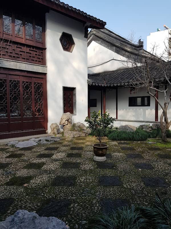 Daming Mansion - Image 2