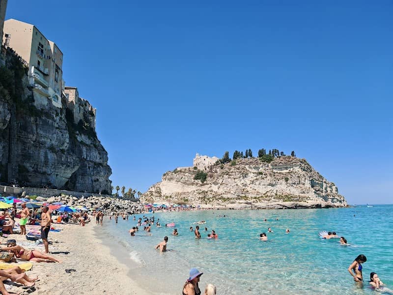 Tropea - Image 3