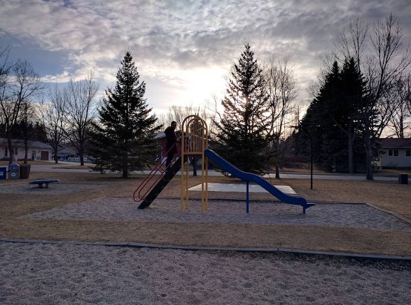 Rampton Park - Image 3
