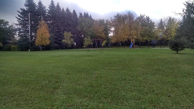 Rampton Park - Image 2