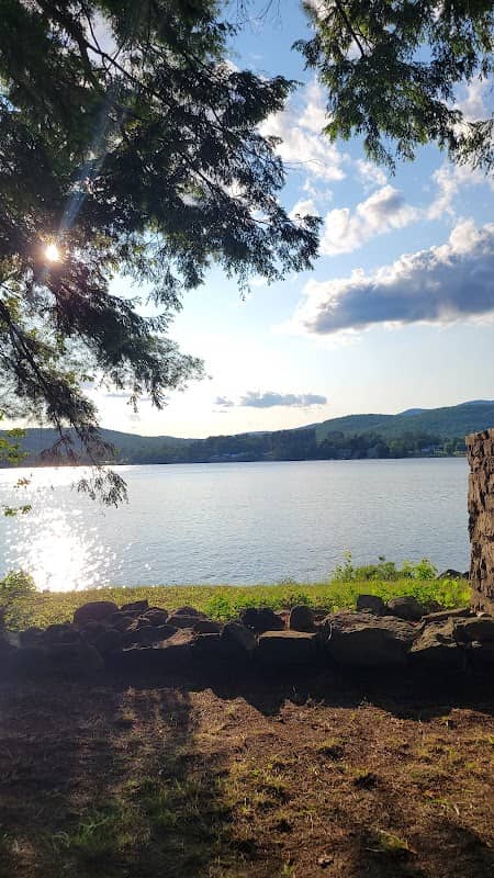 Schroon Lake - Image 3