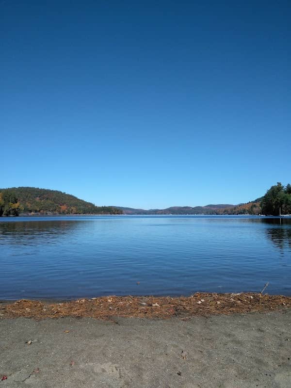 Schroon Lake - Image 2