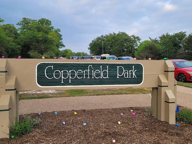 Copperfield Park - Image 2