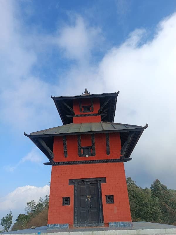 Suntale dada - Image 1