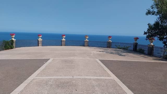Belvedere Acireale - Image 1