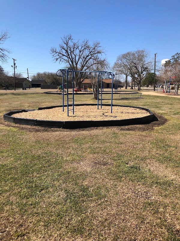 Children's Park - Image 1