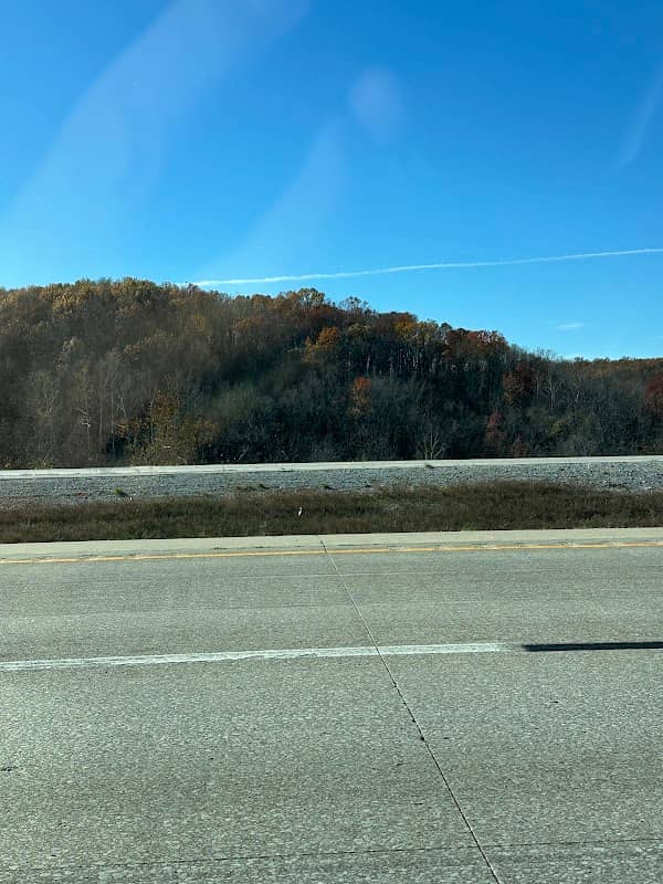 Welcome To Missouri Sign - Image 2