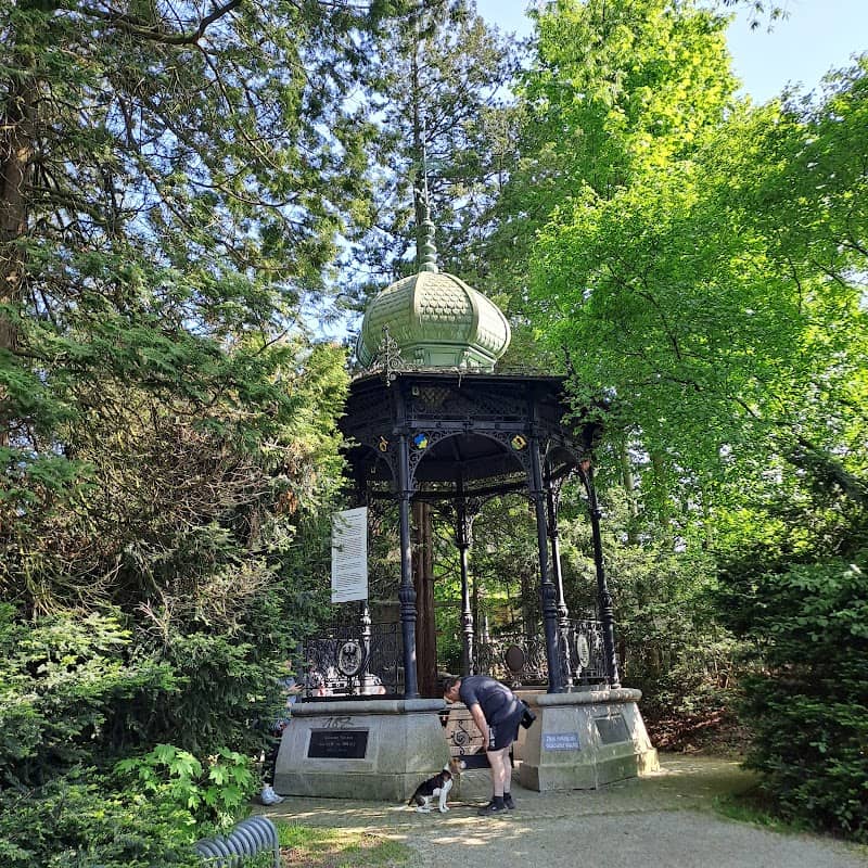 Spreequelle2 - Image 1