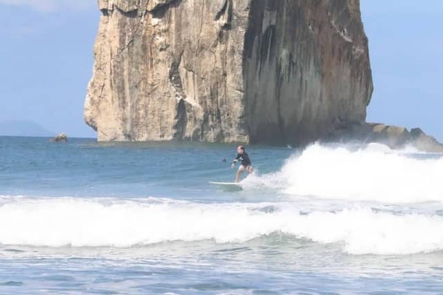 Witch's Rock - Image 3