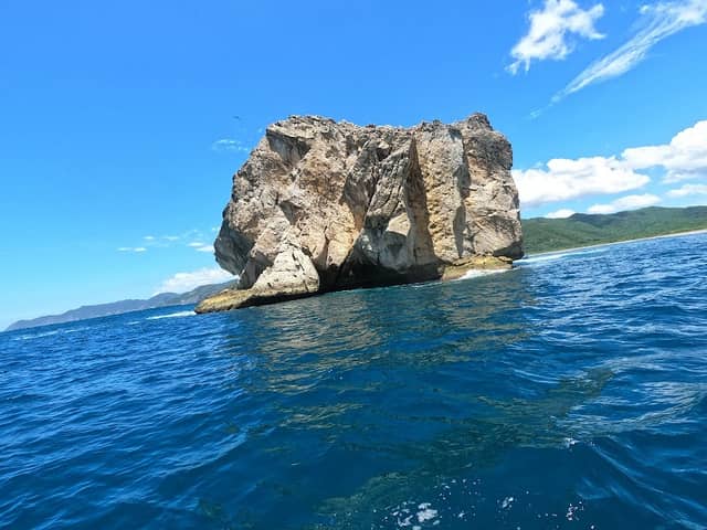 Witch's Rock - Image 2