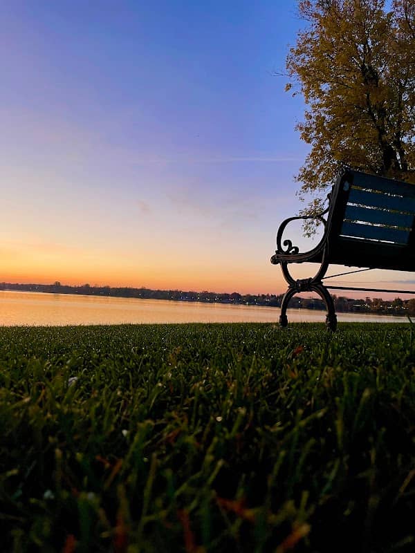 Parc Jacques de Chambly - Image 2