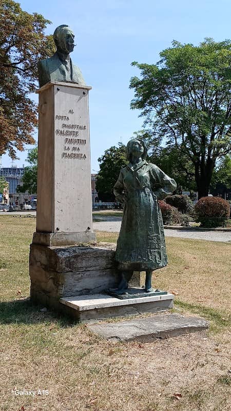 Giardini Margherita - Image 2