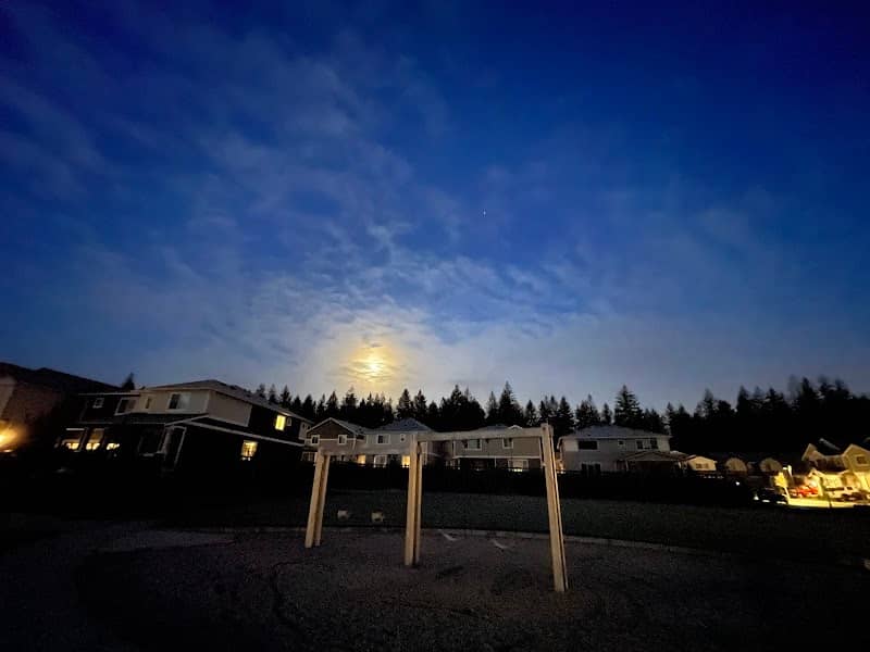 Ten Trails - Stevens Loop - Image 2