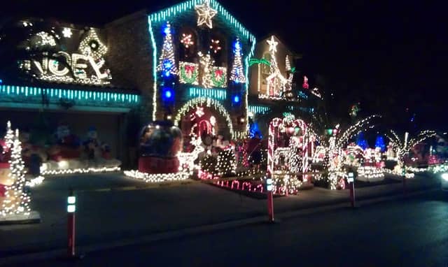 Kramer Park - Image 1