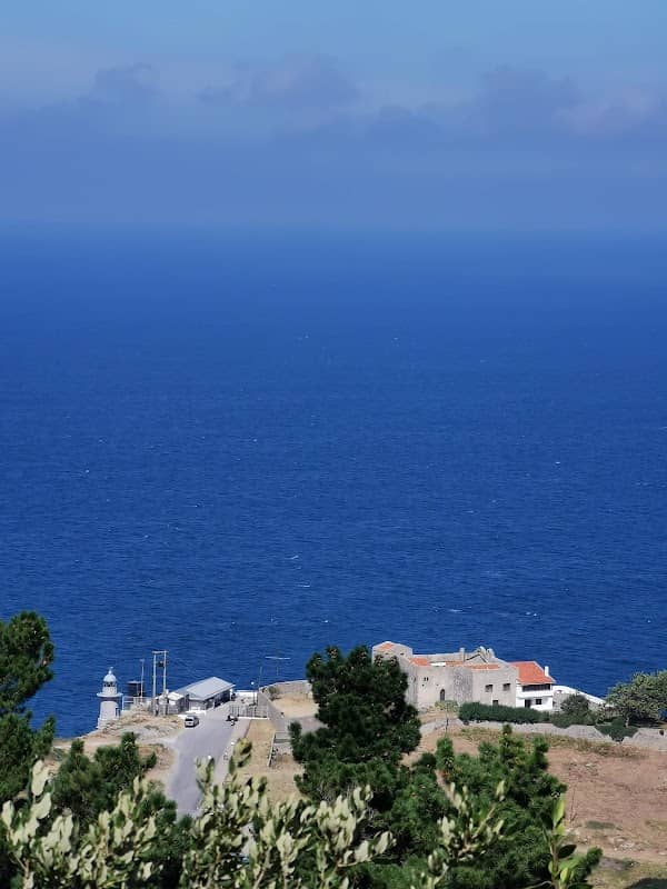 Talaiako begiratokia - Image 1