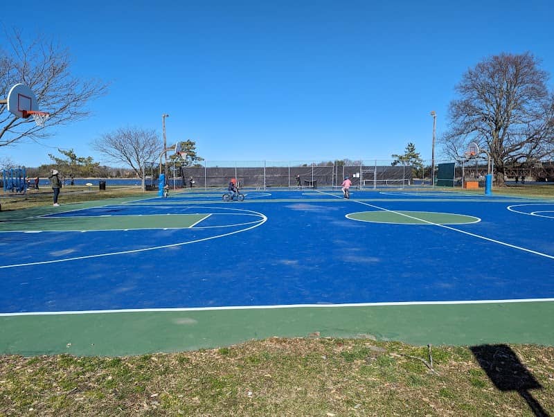 Cashman Park - Image 2