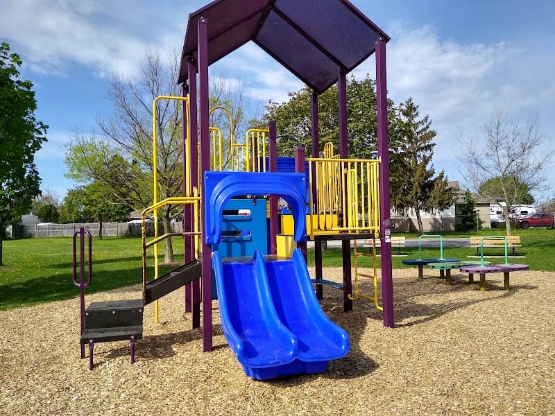Arrowhead Park - Image 2