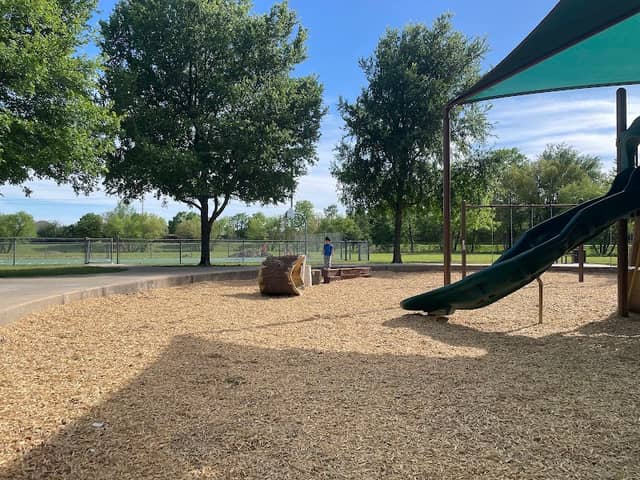 City Park - Image 1