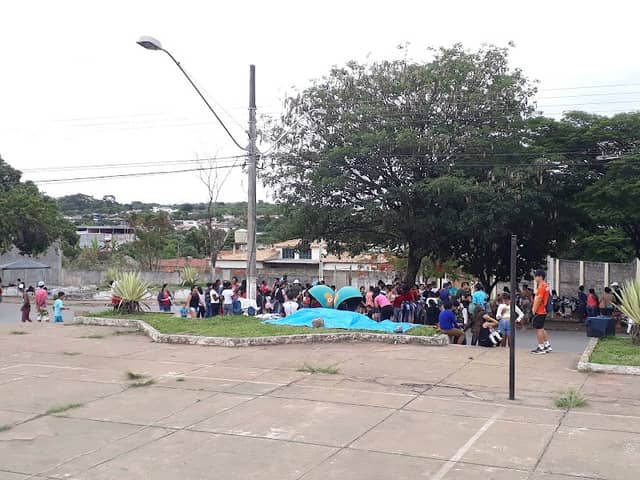 Praça Icarai - Image 1
