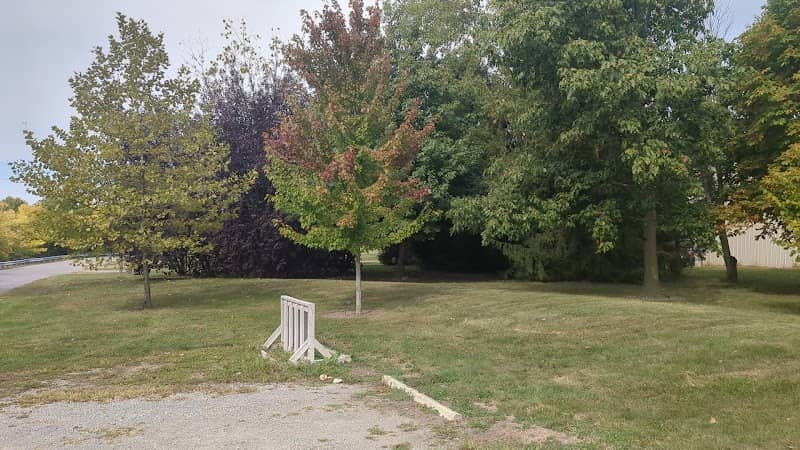 Village Arboretum - Image 2