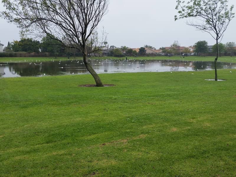 Southwest Community Park - Image 2