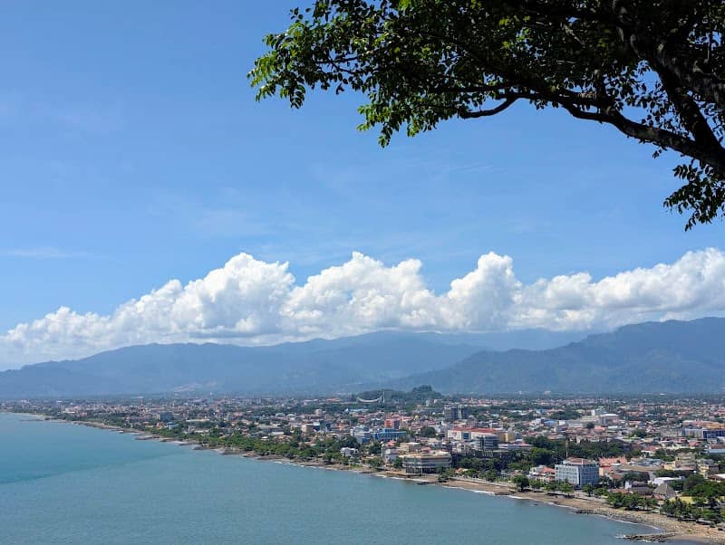 Siti Nurbaya Hills - Image 2