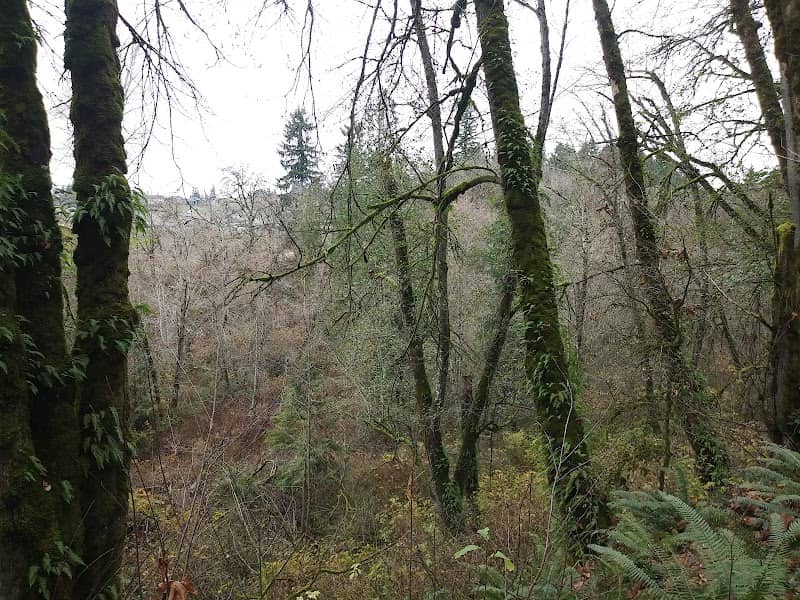 Interurban Trail - Image 1