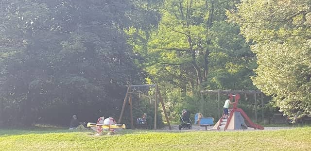 Westpark Germering - Image 2