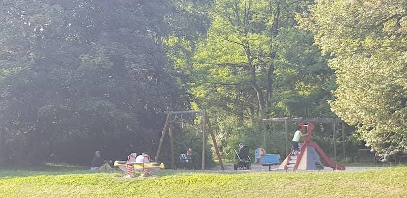 Westpark Germering - Image 2