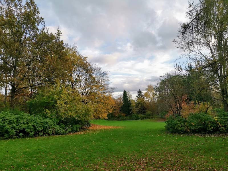 Westpark Germering - Image 1