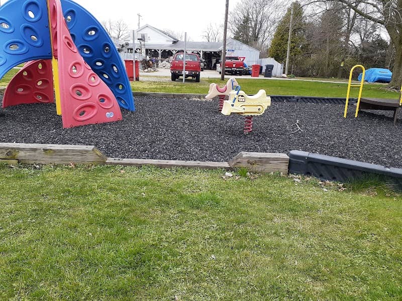 Culp Park - Image 2