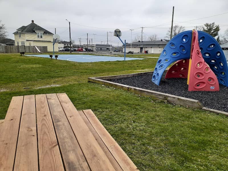 Culp Park - Image 1