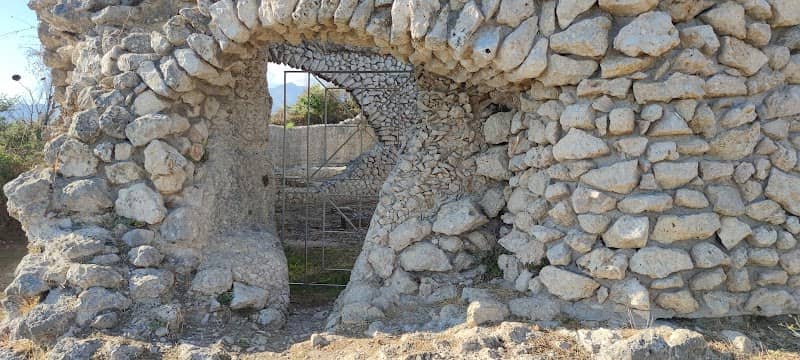 Tempio di Giano - Image 2