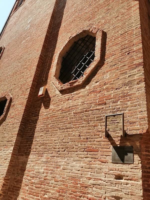 Scalone Vanvitelliano - Image 1
