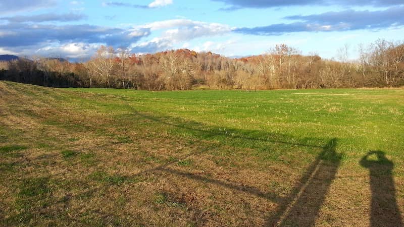 Ziglar Field - Image 1