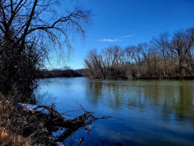 Lippold Park - Fox Valley Park District - Image 1