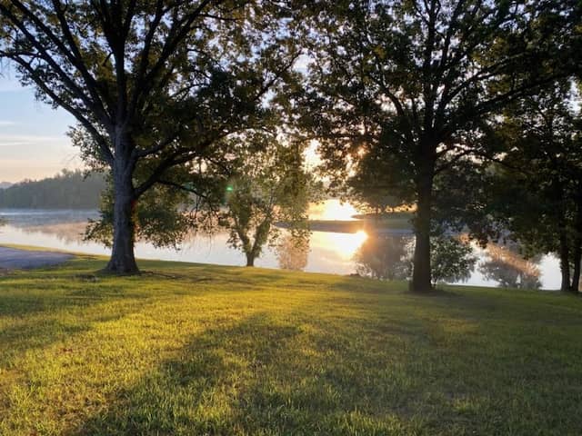 Canaan Ridge Park - Image 1