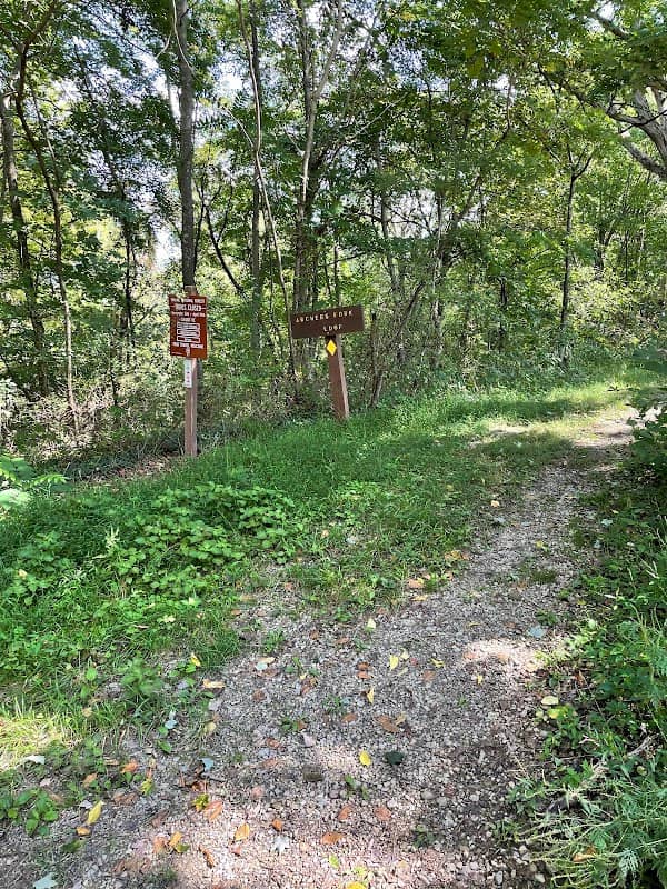 Great Cave - Image 1