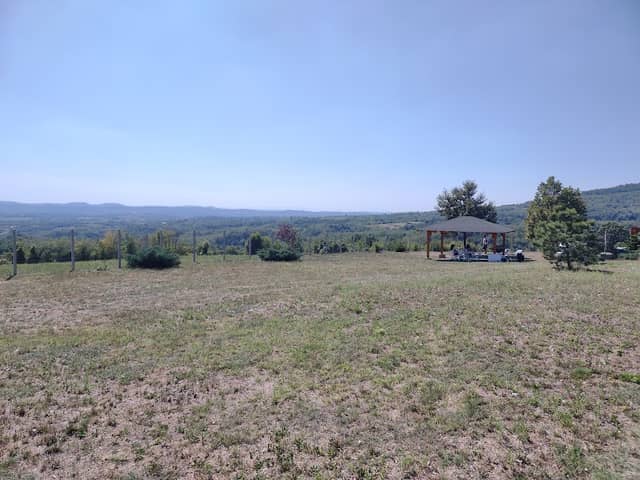 Vlada - Kosmajski raj - Image 1