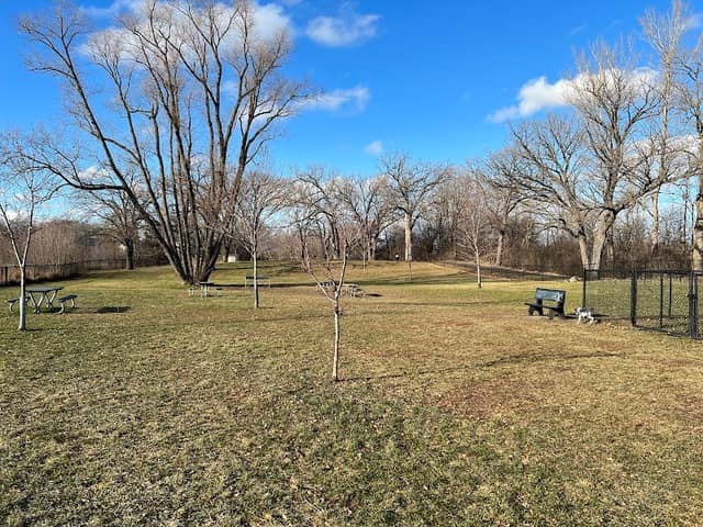 Monticello Dog Park - Image 2