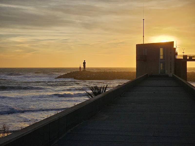 San Vincenzo - Image 1