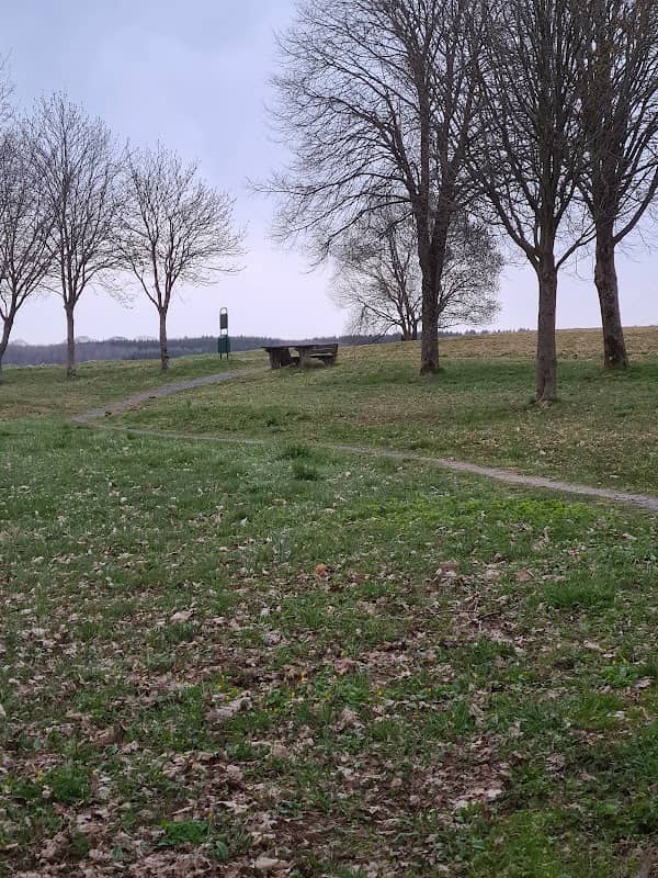 Scholl Park - Image 1