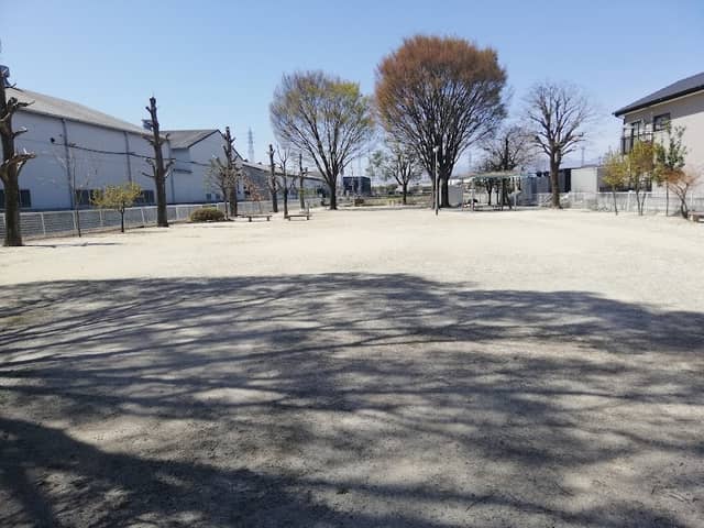 Kami-Oshima Park - Image 2