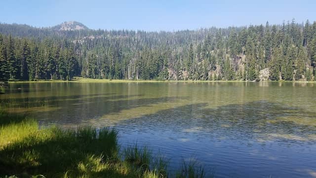 South Lake - Image 3