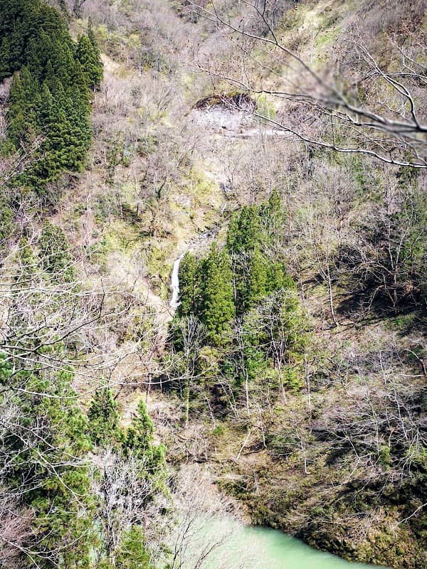 霞ヶ滝 - Image 2