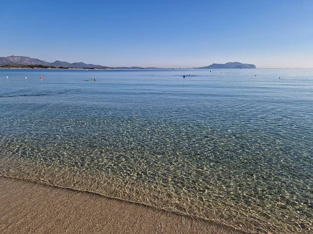Sa Funtana Umbrina - Image 1